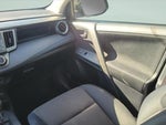 2015 RAV4 Thumbnail 13