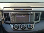 2015 RAV4 Thumbnail 14