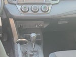 2015 RAV4 Thumbnail 15