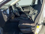 2015 RAV4 Thumbnail 16