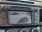 2015 RAV4 Thumbnail 17