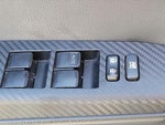 2015 RAV4 Thumbnail 18
