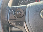 2015 RAV4 Thumbnail 19