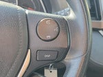 2015 RAV4 Thumbnail 20