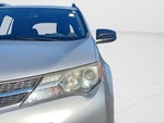 2015 RAV4 Thumbnail 22