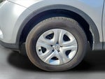 2015 RAV4 Thumbnail 23