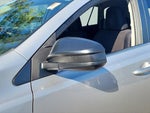 2015 RAV4 Thumbnail 24