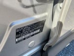 2015 RAV4 Thumbnail 25