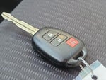 2015 RAV4 Thumbnail 26