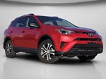 2016 RAV4 Thumbnail 3