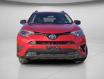 2016 RAV4 Thumbnail 4