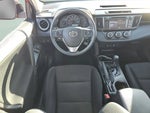 2016 RAV4 Thumbnail 5