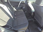 2016 RAV4 Thumbnail 6