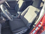 2016 RAV4 Thumbnail 7