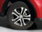 2016 RAV4 Thumbnail 16