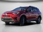 2016 RAV4 Thumbnail 18