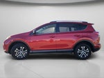 2016 RAV4 Thumbnail 19