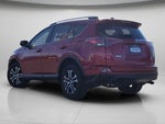 2016 RAV4 Thumbnail 20
