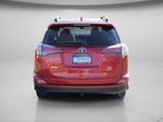 2016 RAV4 Thumbnail 21