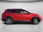 2016 RAV4 Thumbnail 23