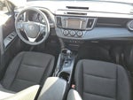 2016 RAV4 Thumbnail 26