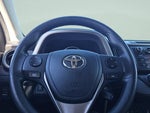 2016 RAV4 Thumbnail 28