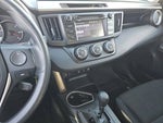 2016 RAV4 Thumbnail 30