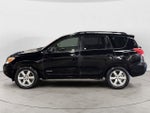 2008 RAV4 Thumbnail 2