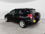 2008 RAV4 Thumbnail 3