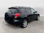 2008 RAV4 Thumbnail 5