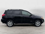 2008 RAV4 Thumbnail 6