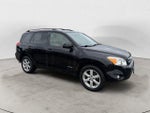 2008 RAV4 Thumbnail 7