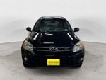 2008 RAV4 Thumbnail 8