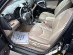 2008 RAV4 Thumbnail 9