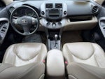 2008 RAV4 Thumbnail 10