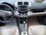 2008 RAV4 Thumbnail 11