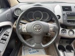 2008 RAV4 Thumbnail 12