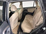 2008 RAV4 Thumbnail 13