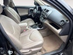 2008 RAV4 Thumbnail 15