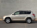 2008 RAV4 Thumbnail 2