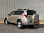 2008 RAV4 Thumbnail 3