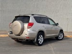 2008 RAV4 Thumbnail 5