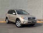 2008 RAV4 Thumbnail 6