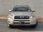 2008 RAV4 Thumbnail 7