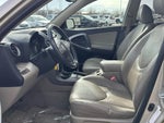 2008 RAV4 Thumbnail 11