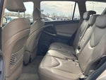2008 RAV4 Thumbnail 14