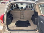 2008 RAV4 Thumbnail 16