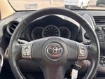 2008 RAV4 Thumbnail 24