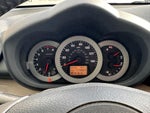 2008 RAV4 Thumbnail 25