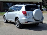 2008 RAV4 Thumbnail 3